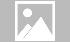 爱游戏APP下载:转会传闻，新闻：阿森纳，曼城争夺费尔南德斯